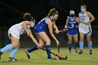 FH vs Gordon  Wheaton College Field Hockey vs Gordon College. : Wheaton, field hockey, FH